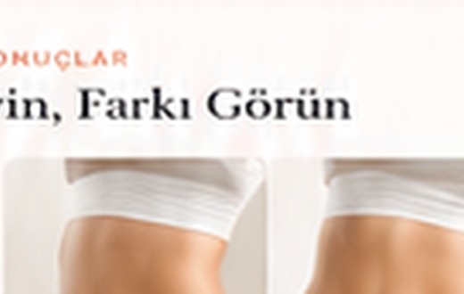Bölgesel İncelme