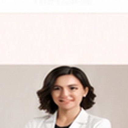 Dr. Aylin Yılmaz