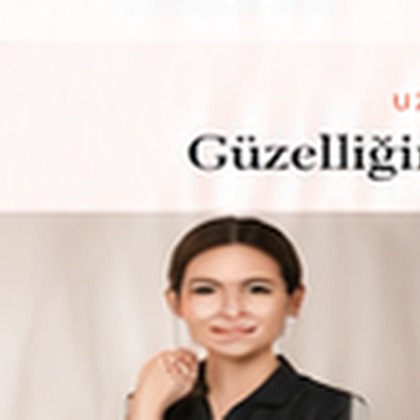 Derya Korkmaz